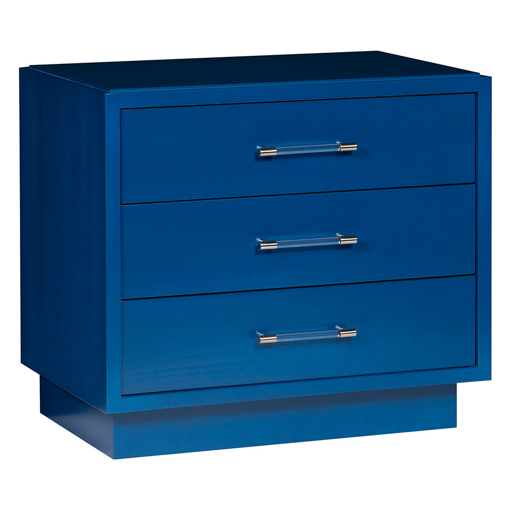 Decor House Furniture