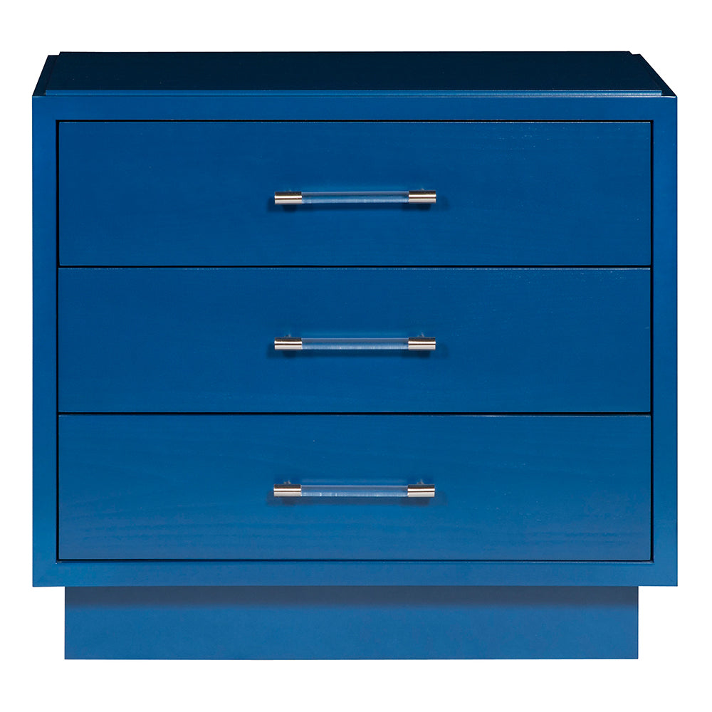 Decor House Furniture