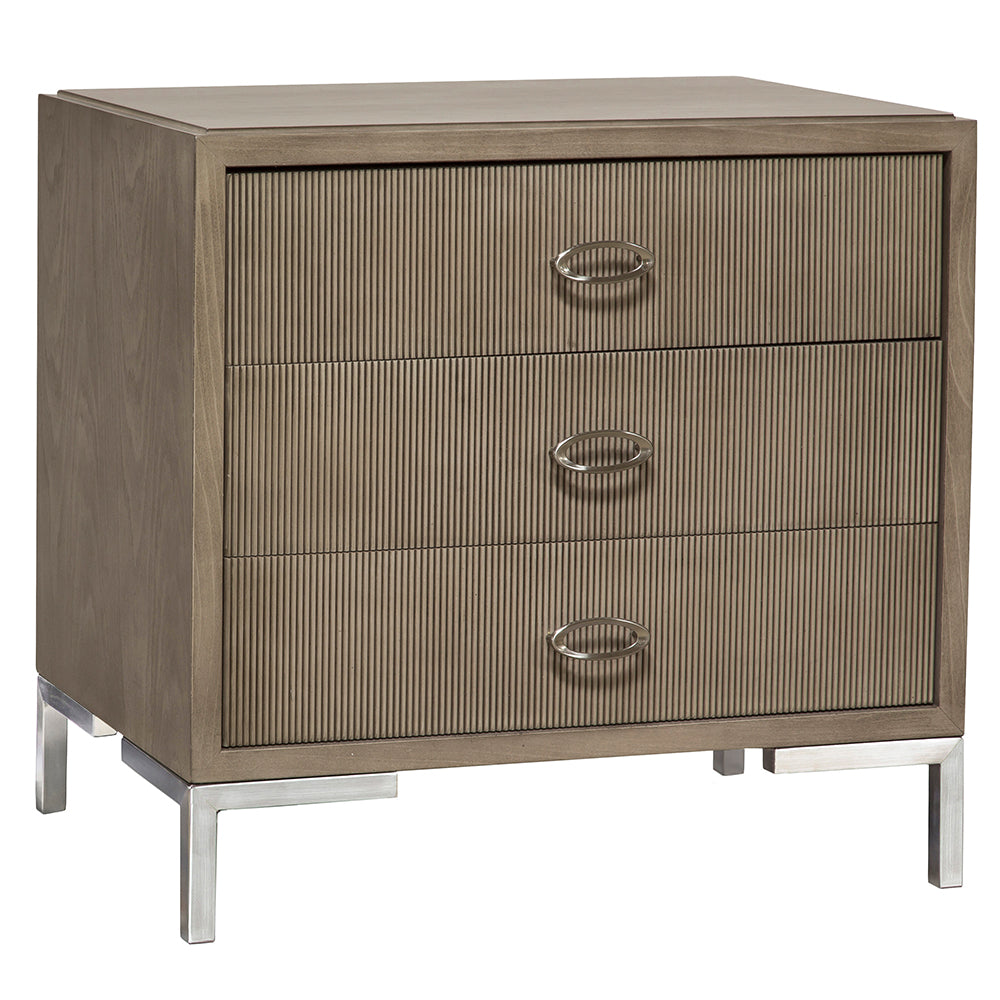 Decor House Furniture