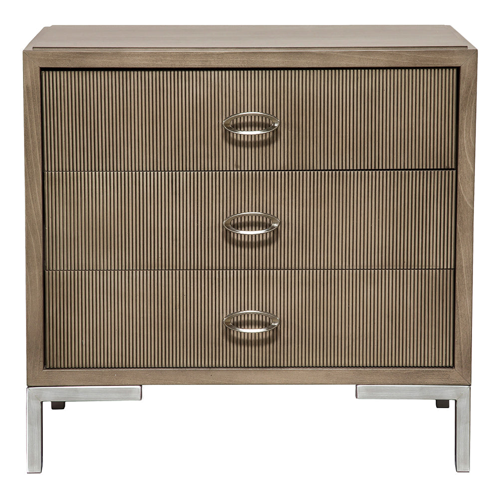 Decor House Furniture