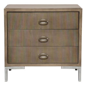 Decor House Furniture