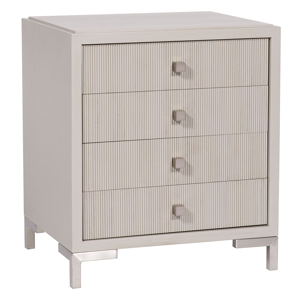 Decor House Furniture