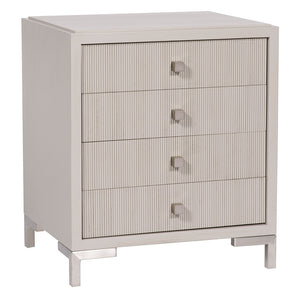 Decor House Furniture