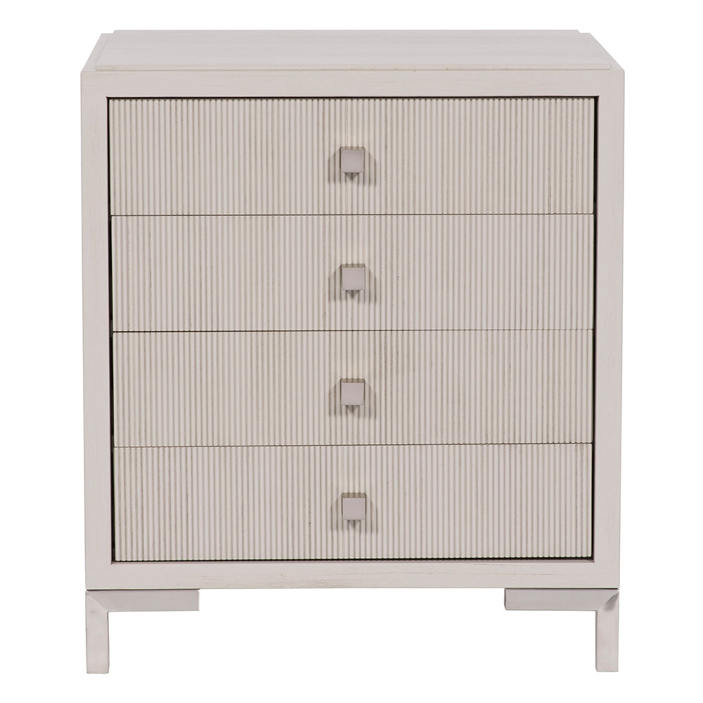 Decor House Furniture