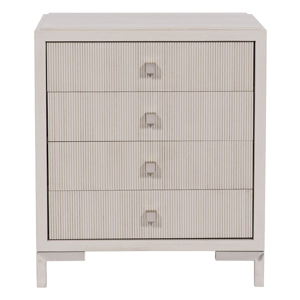 Decor House Furniture