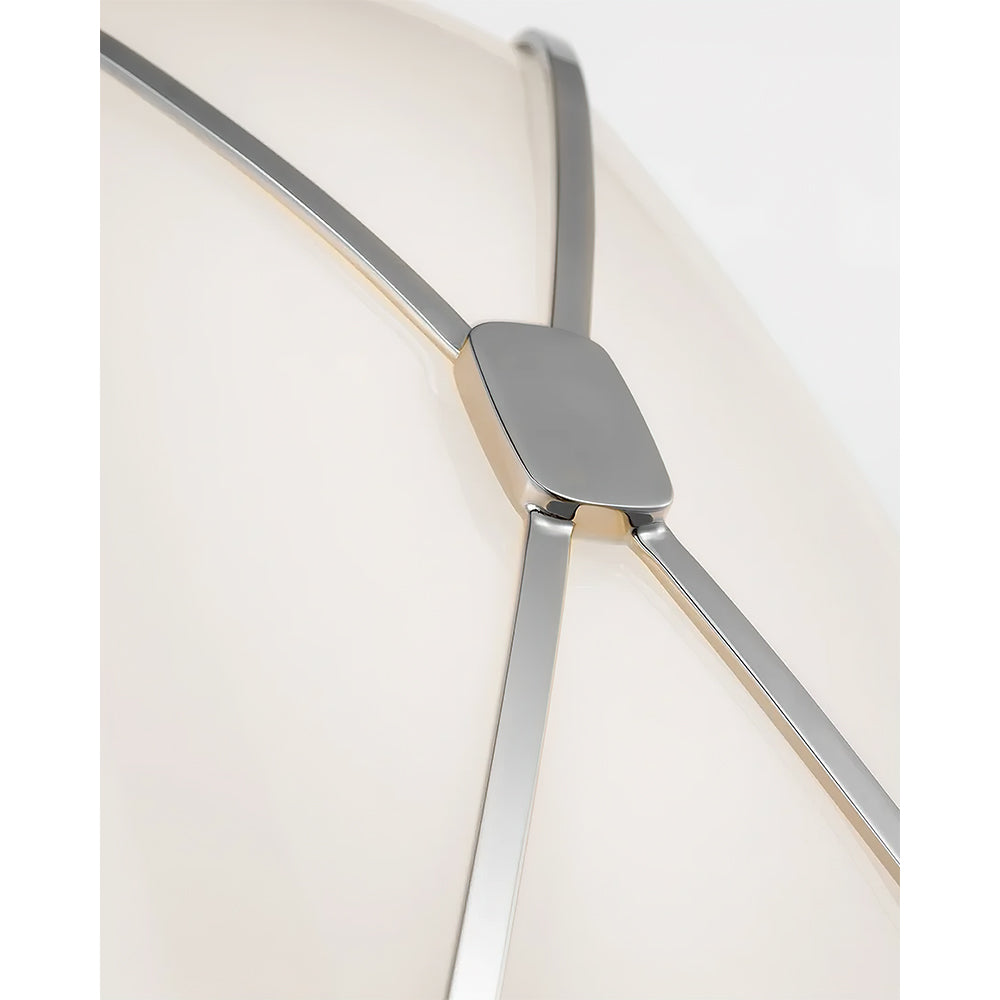 Decor House Furniture