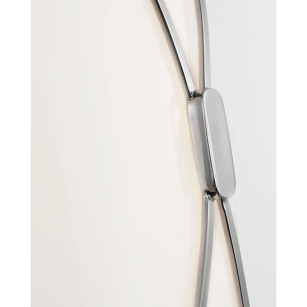 Decor House Furniture