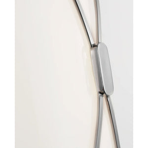 Decor House Furniture