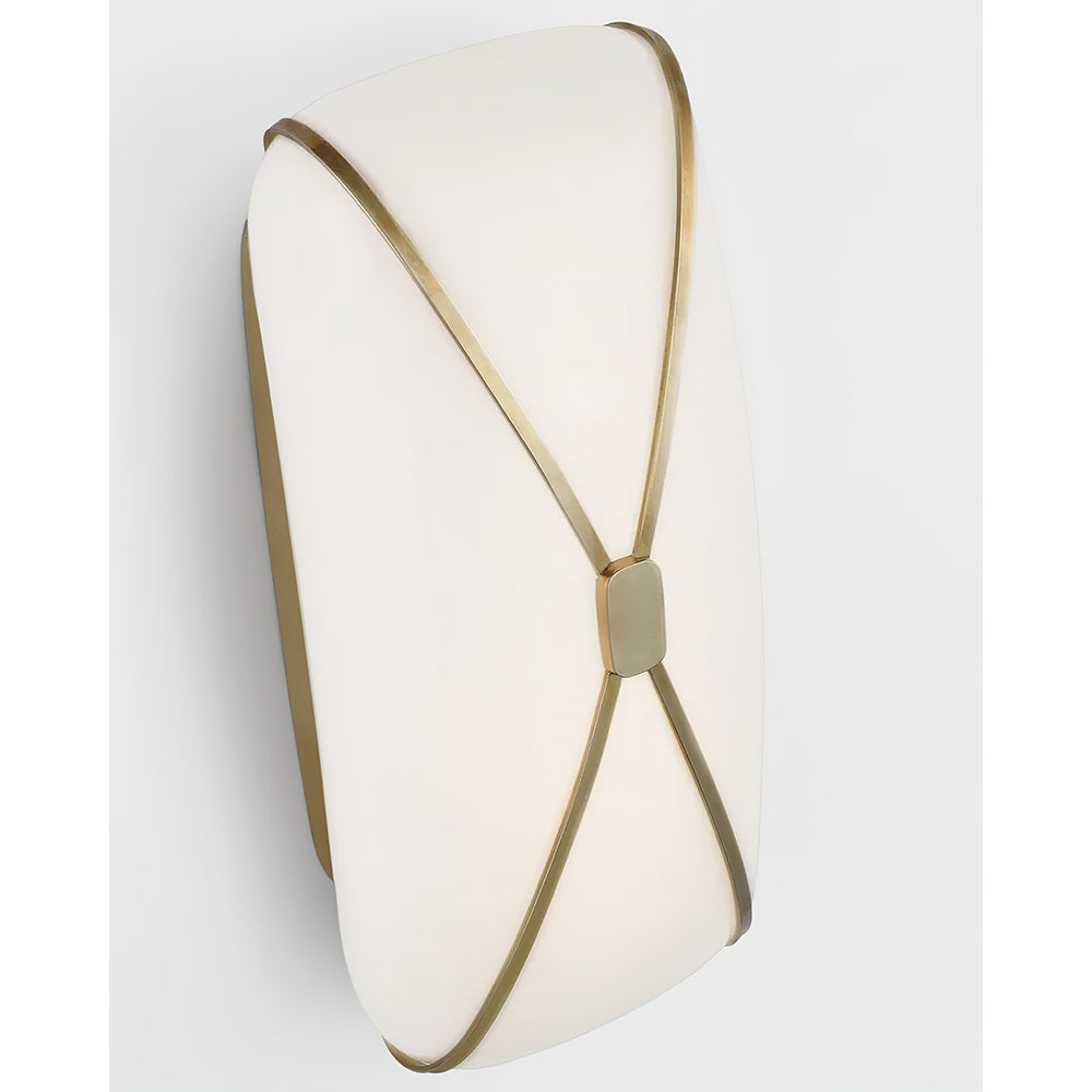 Decor House Furniture