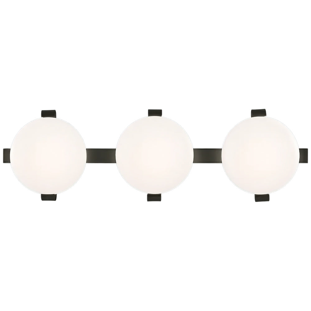 Decor House Furniture