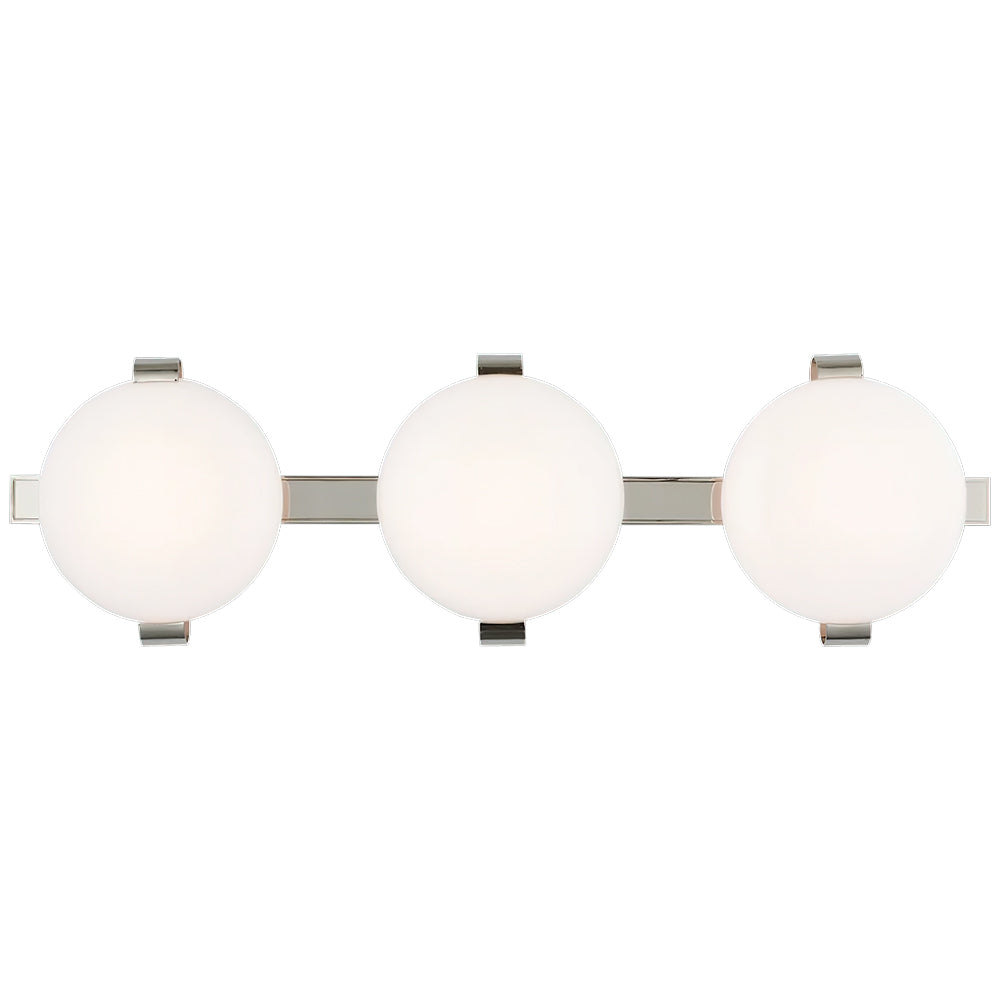 Decor House Furniture