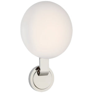 Decor House Furniture