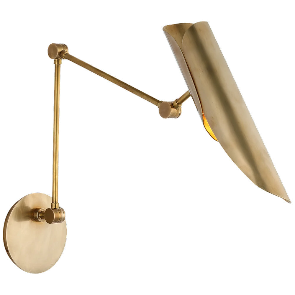 Decor House Furniture