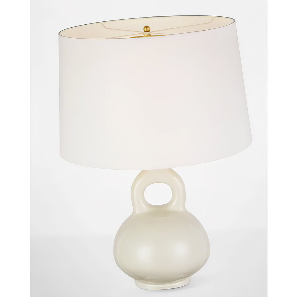 Decor House Furniture