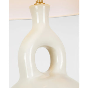 Decor House Furniture