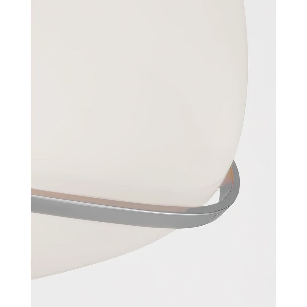 Decor House Furniture