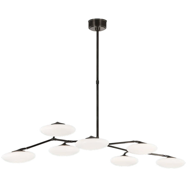 Decor House Furniture
