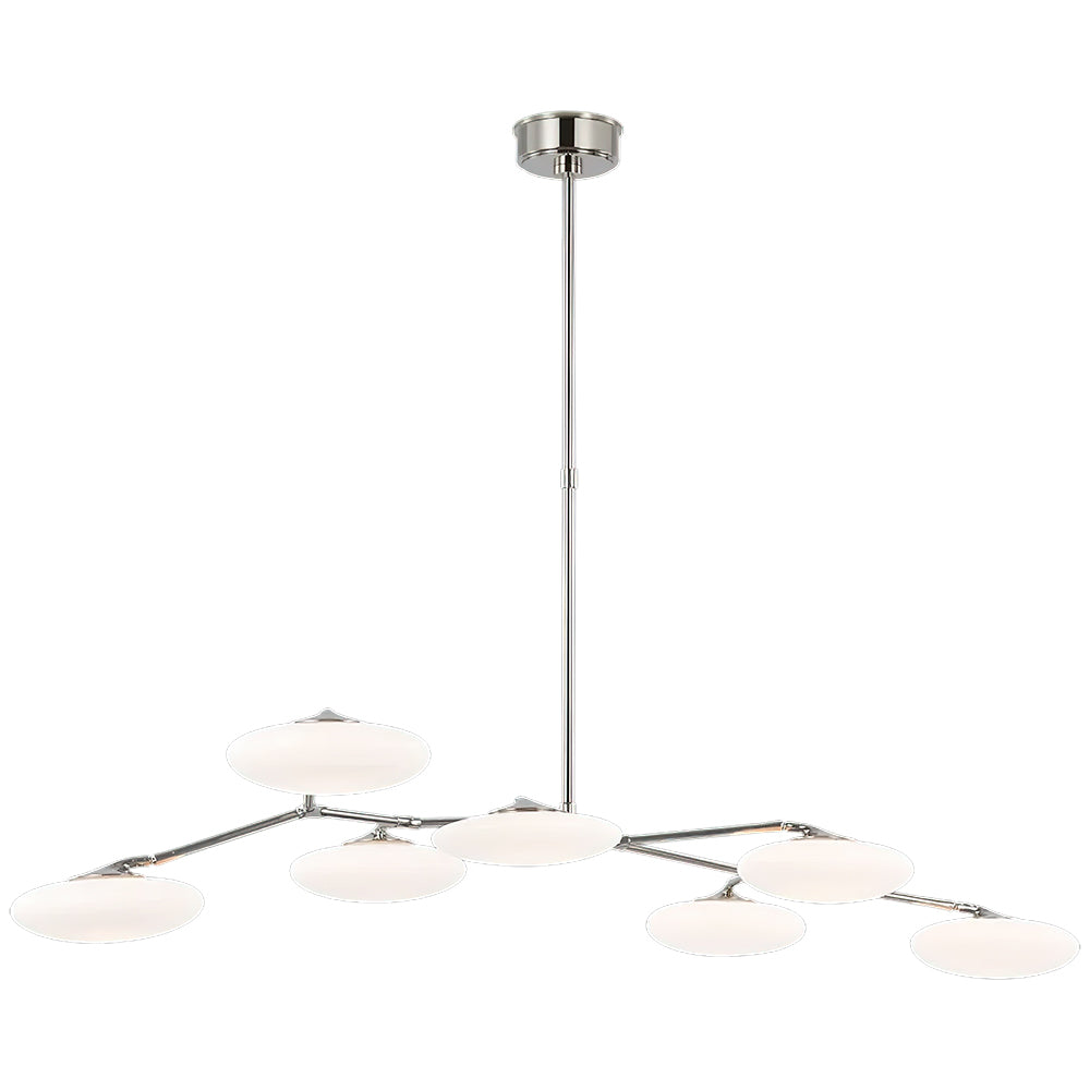 Decor House Furniture