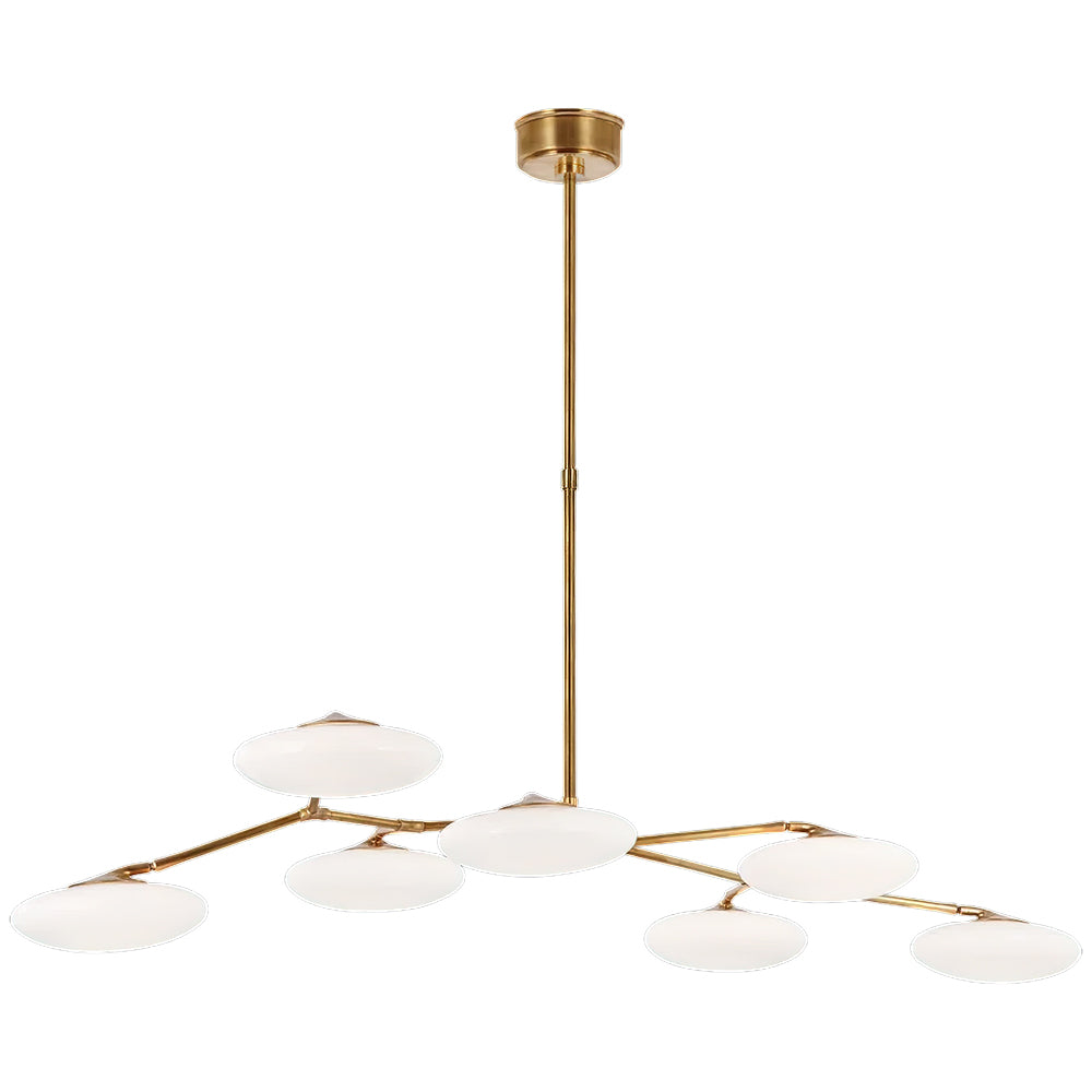 Decor House Furniture