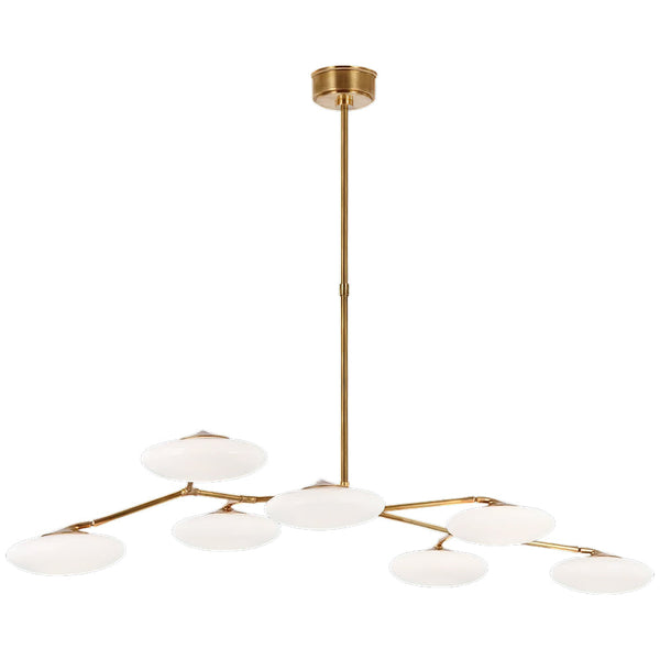 Decor House Furniture