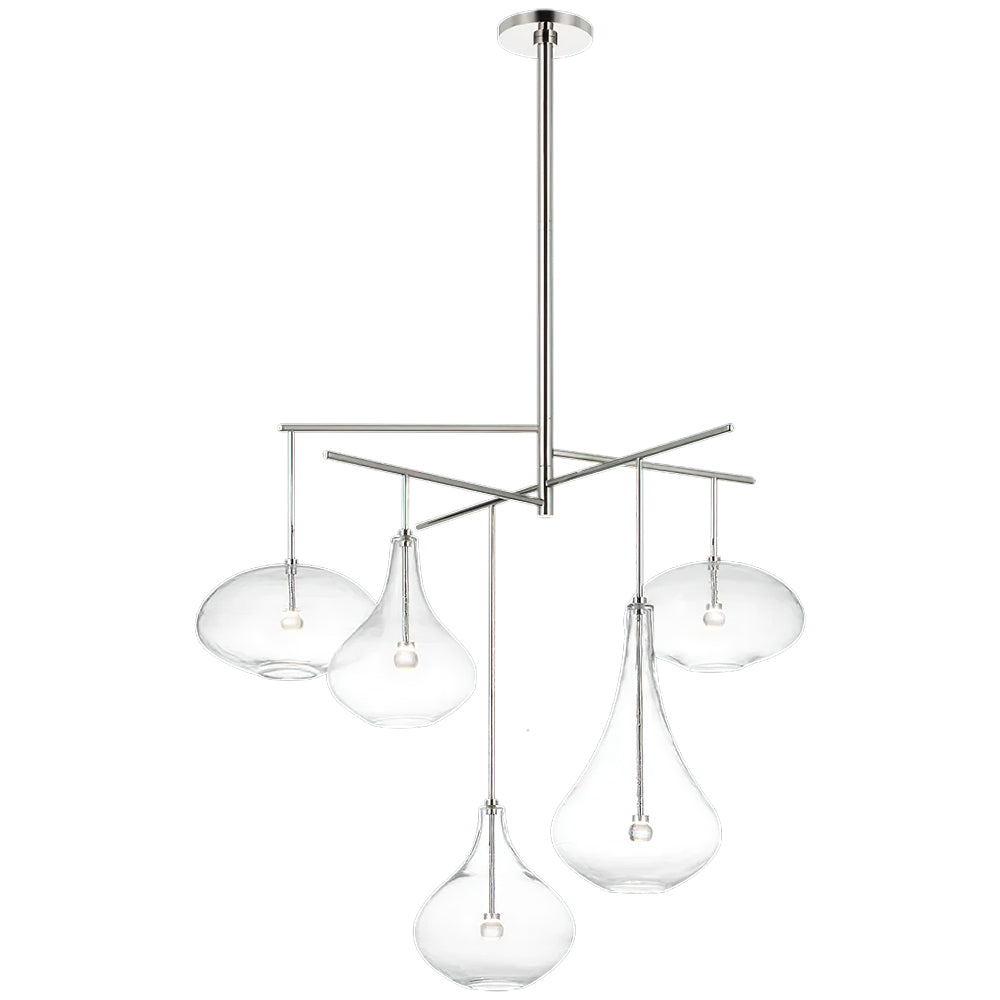 Decor House Furniture