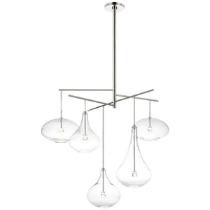 Decor House Furniture