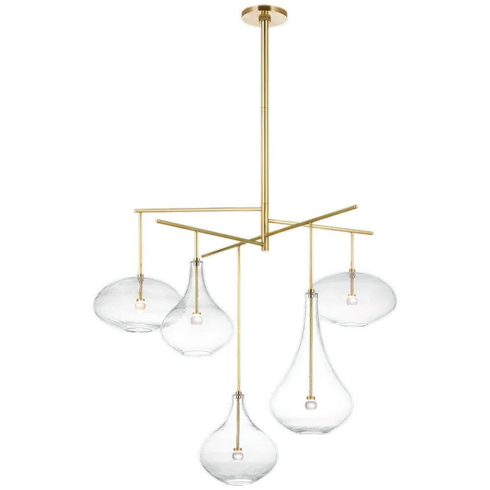 Decor House Furniture