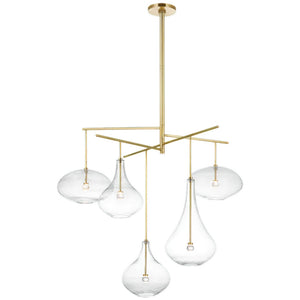 Decor House Furniture