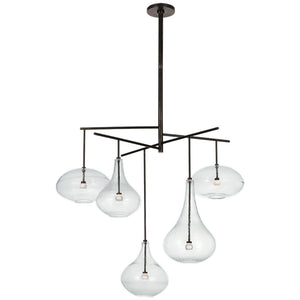 Decor House Furniture