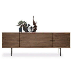 Decor House Furniture