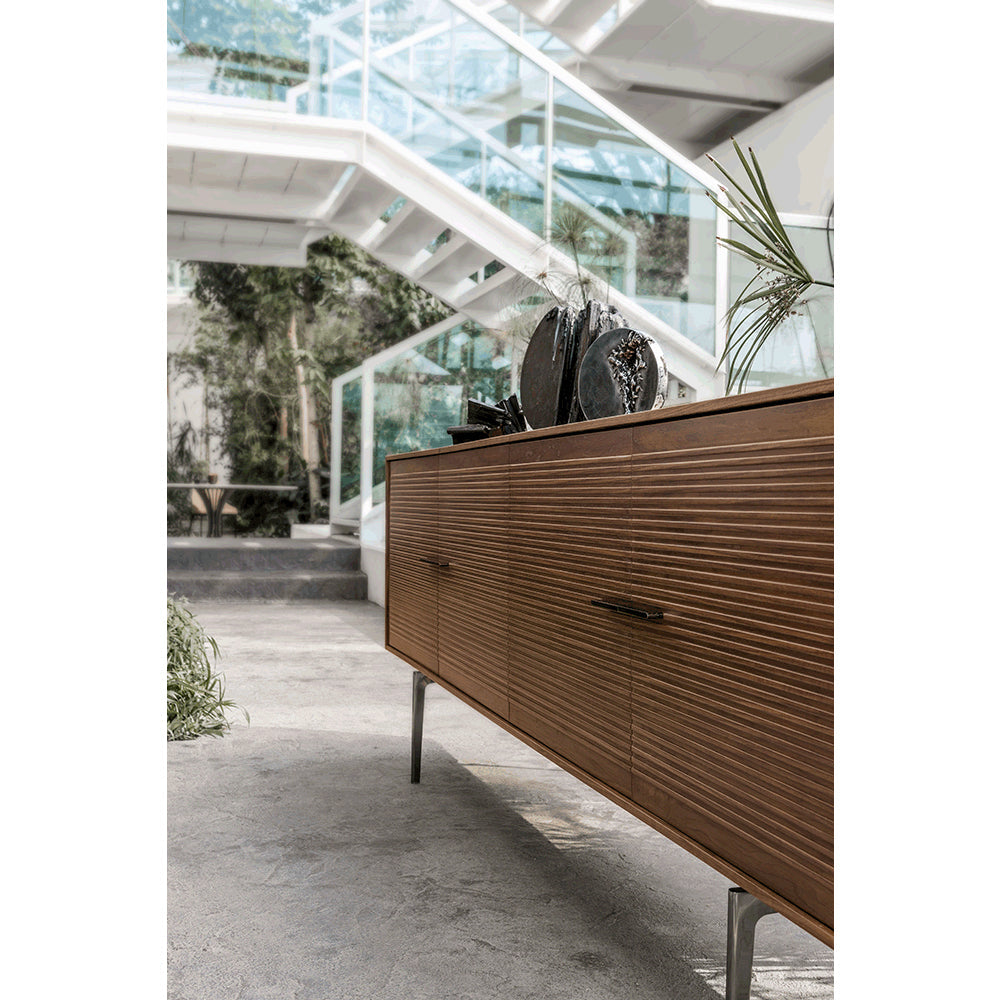 Decor House Furniture