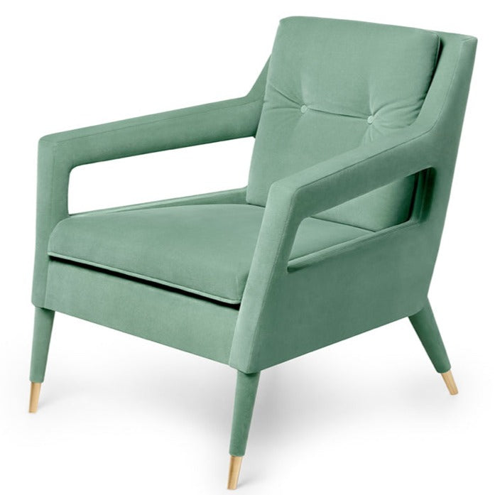 Decor House Furniture