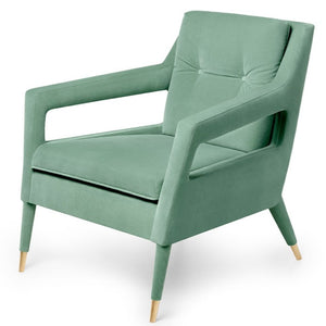 Decor House Furniture