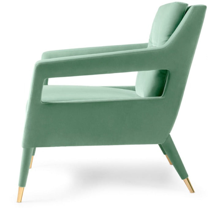 Decor House Furniture