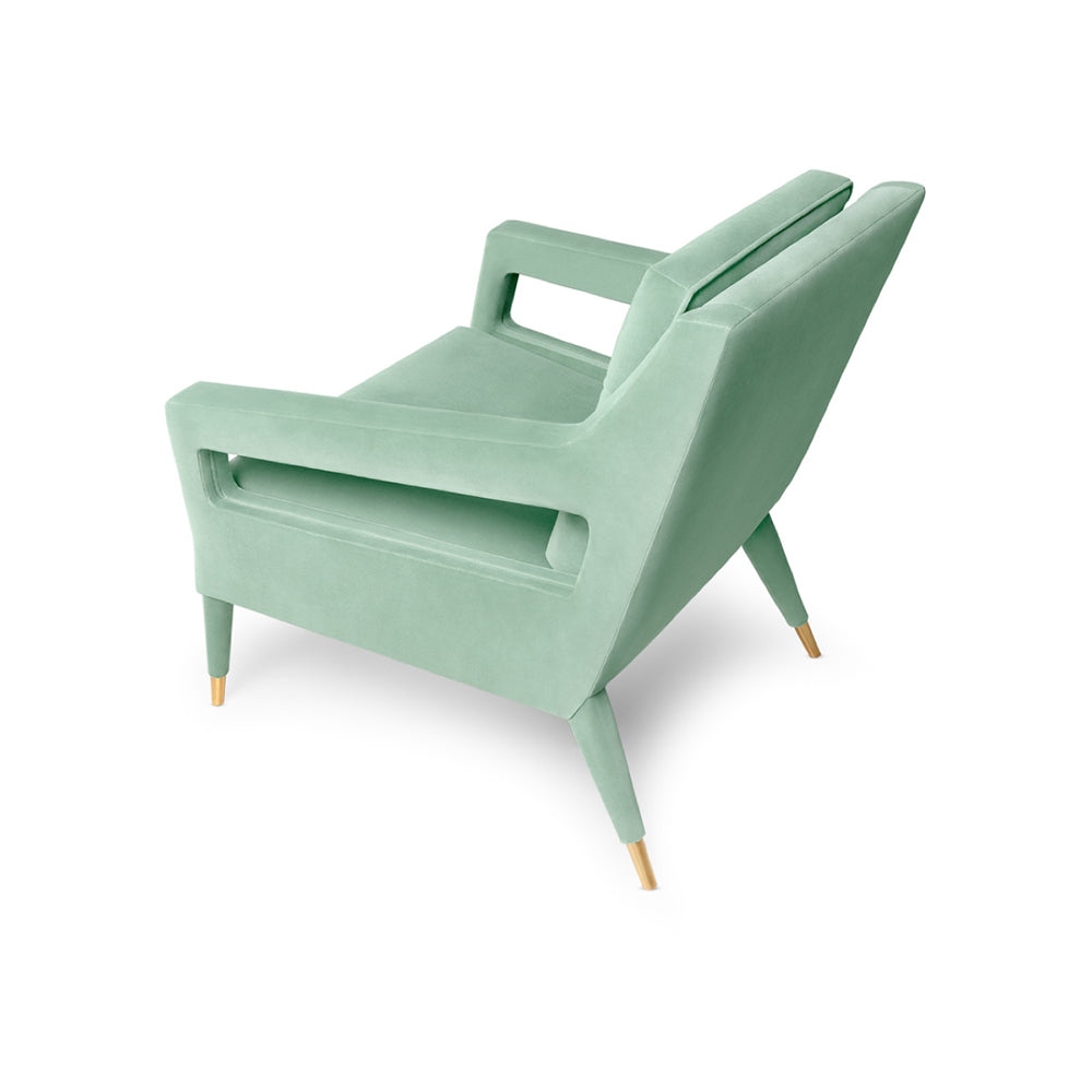 Decor House Furniture