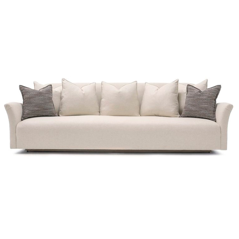 Decor House Furniture