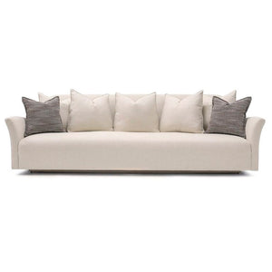 Decor House Furniture