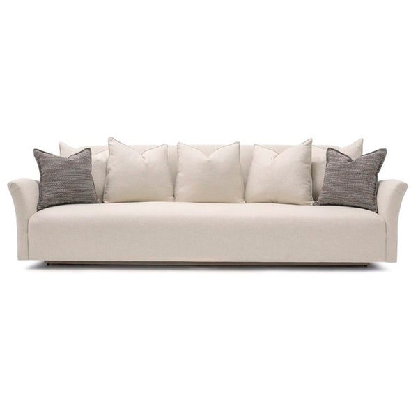 Decor House Furniture