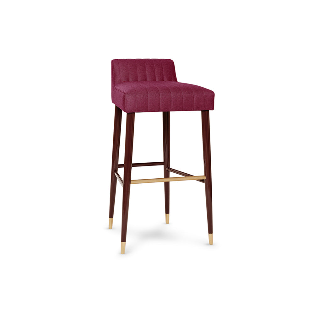 Decor House Furniture
