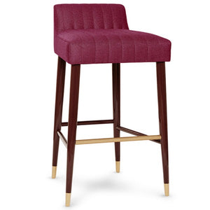 Decor House Furniture