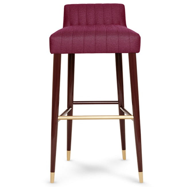 Decor House Furniture