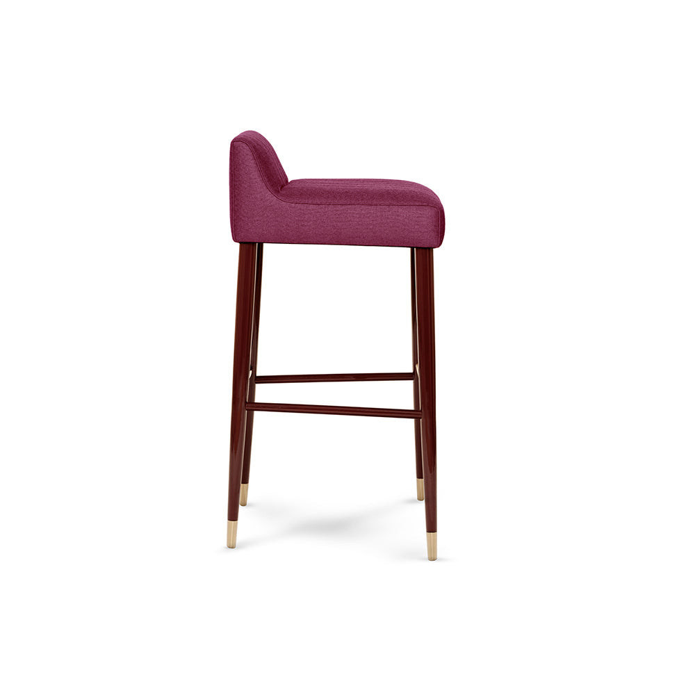 Decor House Furniture