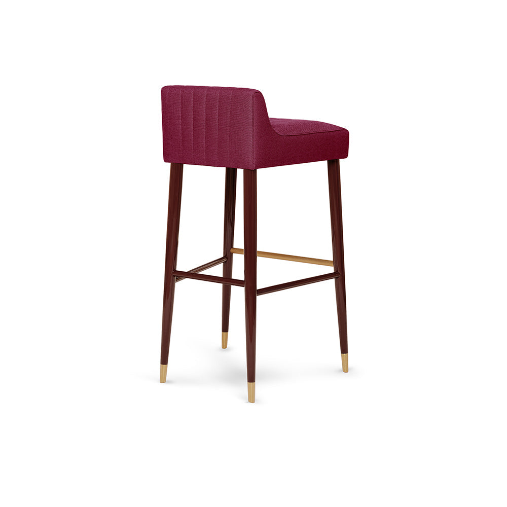Decor House Furniture