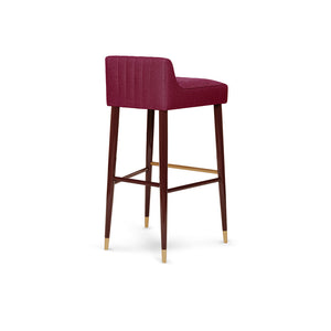 Decor House Furniture