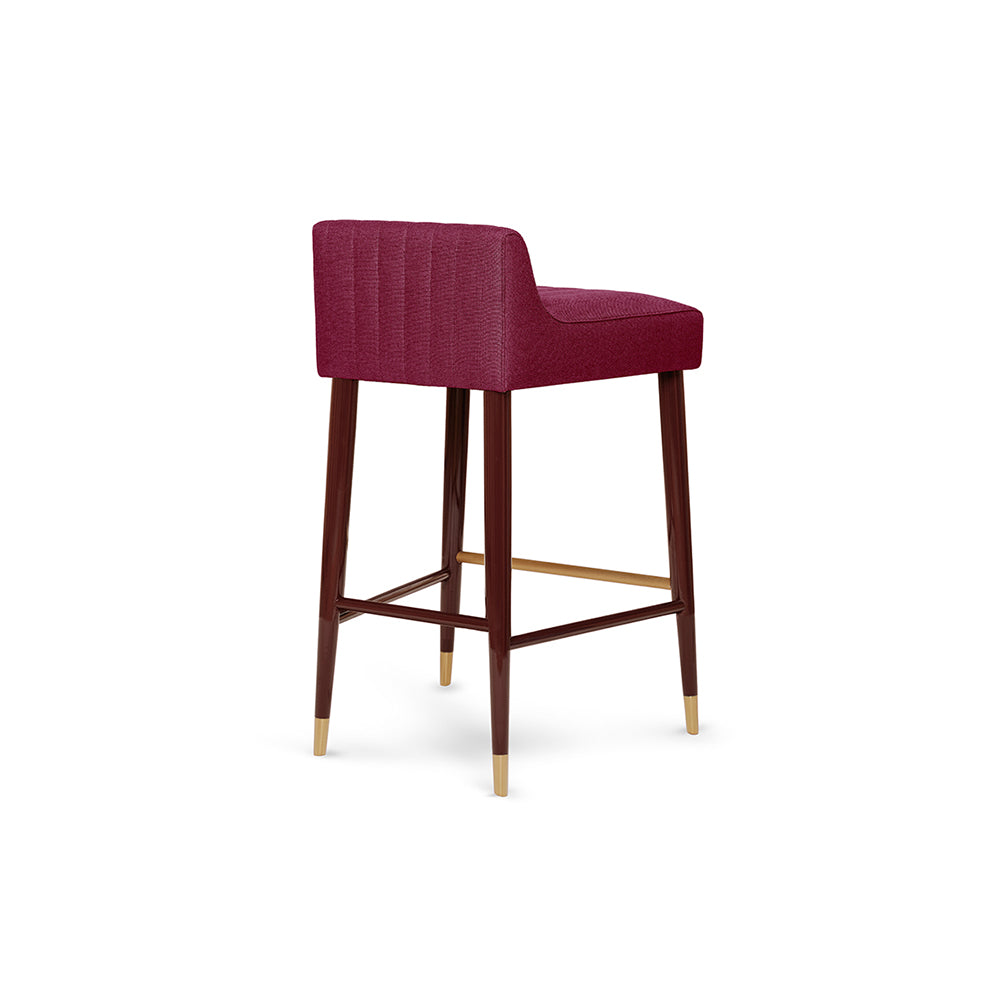 Decor House Furniture