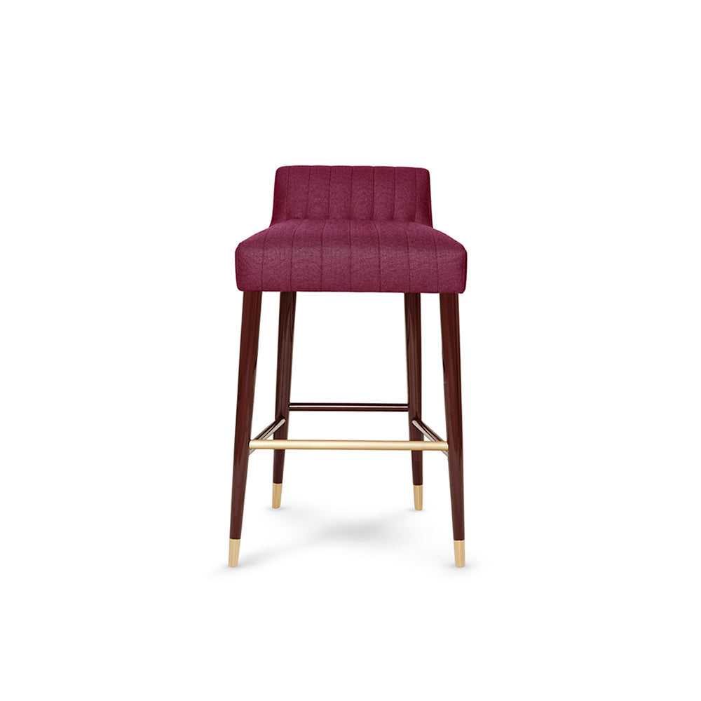 Decor House Furniture