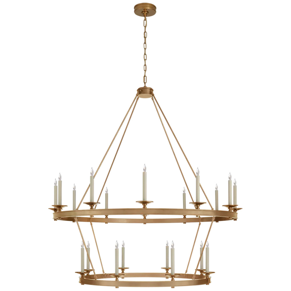 Decor House Furniture