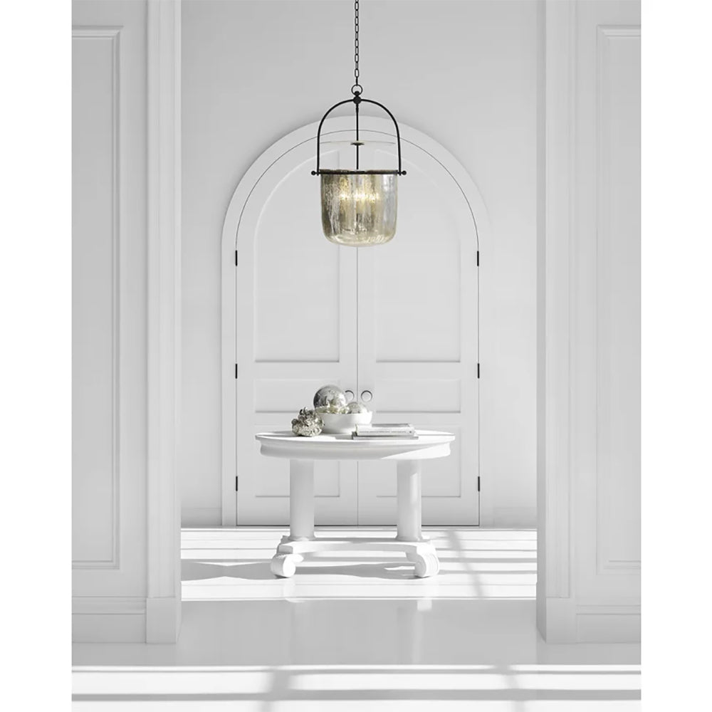 Decor House Furniture