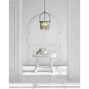 Decor House Furniture