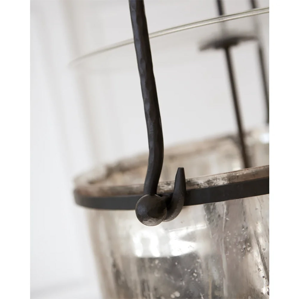 Decor House Furniture